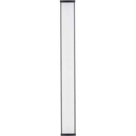 Nanlite LG-E60 4 - zestaw, 4x lampa diodowa LED, 5600K, 12W, 2x statyw oświteleniowy